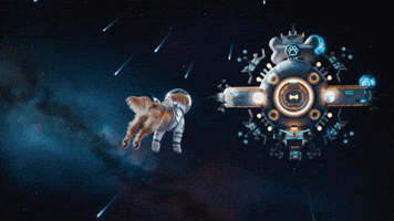 Animated GIF