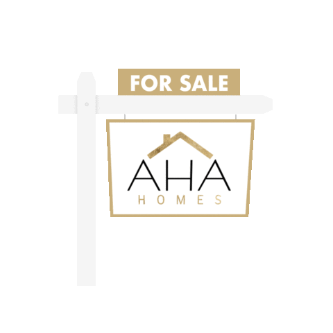 Askheraboutrealestate Sticker