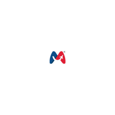 Multitravel.com Sticker