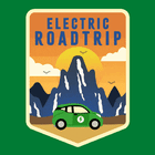 Electric Roadtrip