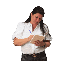 Happy Vintage Sticker