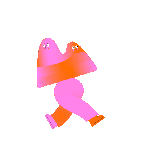 Festival Tadoussac Sticker by FestivalChansonTadoussac