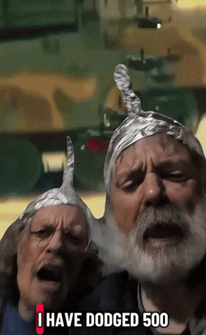 Vancouverhoodfails2013 GIF