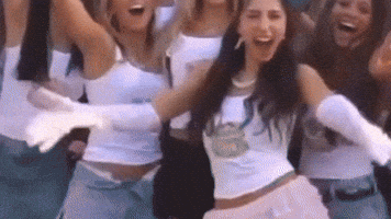 GIF by Pi Beta Phi Fraternity for Women