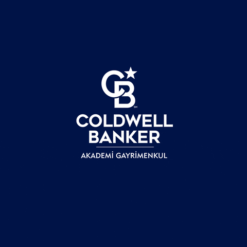 cbakademi GIF
