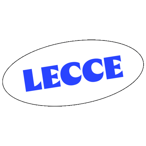 Radio City Sticker by labbestia