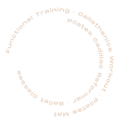 1337 Workout Zone Sticker