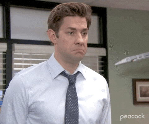 giphy.gif?cid=790b7611ba1052f70d6cd72251
