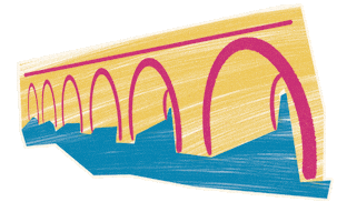 Chaves Sticker by Festival N2