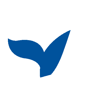 Ldm Sticker by Tec de Monterrey