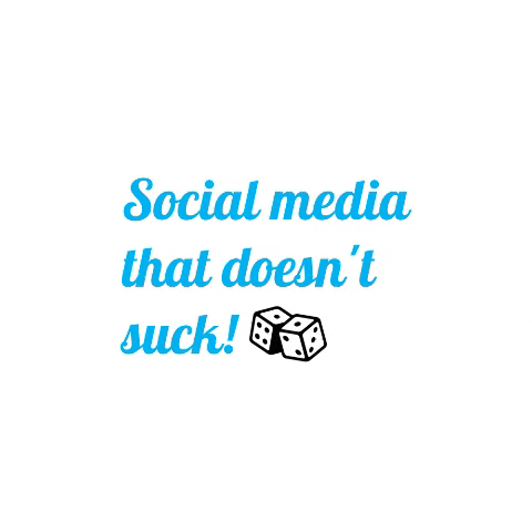 SpeckMedia social media social media social media marketing GIF