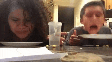 default  GIF