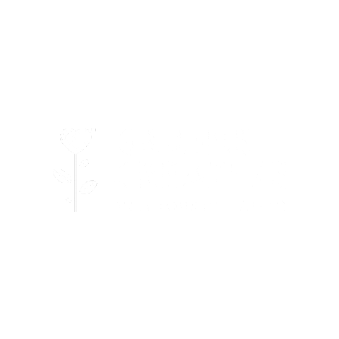 Graine Créative Sticker