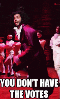 200w.gif?cid=6c09b95207bncz99o1ddv58ukek