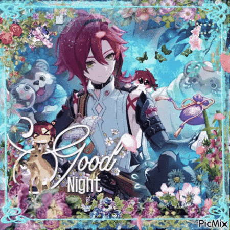 Night GIF