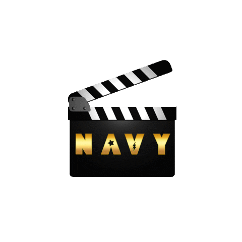 Estrerayo Andresnavy Navy Navytante Navynews Sticker