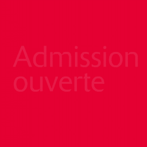 University Engineering GIF by ÉTS Montréal - École de technologie supérieur