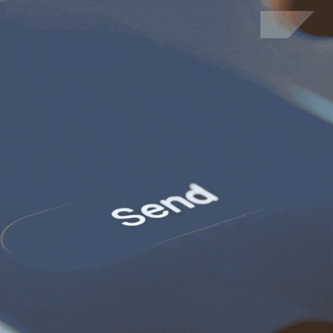 Cringe Oops GIF by SAP