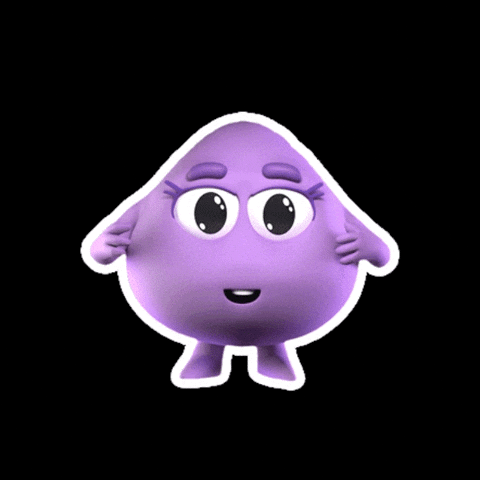 Вау GIF by Agusha Belarus (Pepsico Inc.)