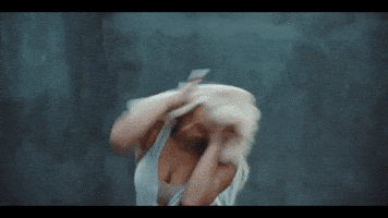 Music Video Dance GIF by Naomi Sharon