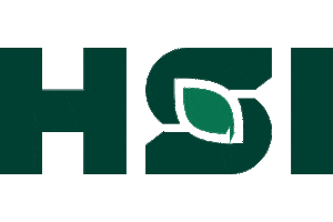 Home Solutions of Iowa Sticker