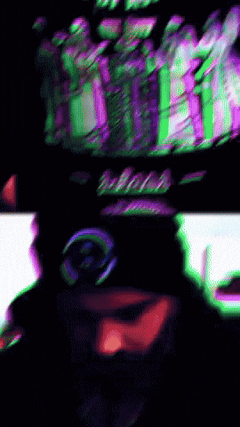 Streetwear Mesopotamia GIF by Assyrian Apparel