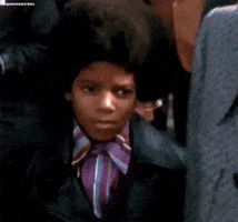 Michael Jackson Mj GIF