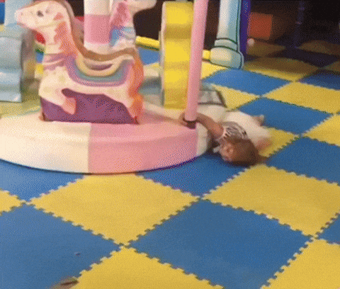 https://media2.giphy.com/media/eBCnpuRGBhQGY/giphy.gif?cid=ecf05e47b7fydn3va9ejuh86h6hathxcd53oieqg3zfjob0f&rid=giphy.gif