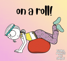 You Got This Lets Go GIF