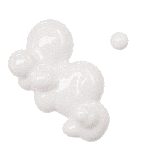 Vitaminocolorspectrum Sticker by LorealCZ