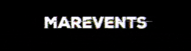 CreatividadMAREVENTS GIF