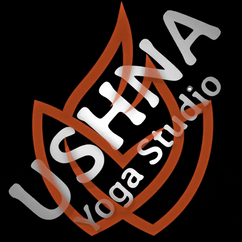 Ushna GIFs - Find & Share on GIPHY