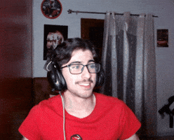 Je Ne Sais Pas Idk GIF