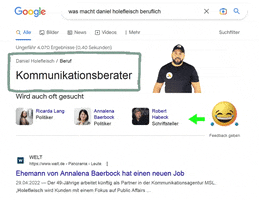 Baerbock GIF