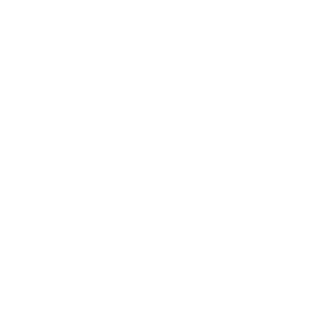 Design Thanks Sticker by Zafferano Italia Official