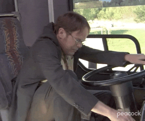 giphy.gif?cid=6c09b952e14dfcd987dcd4a15e