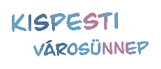 Concert Hungary Sticker