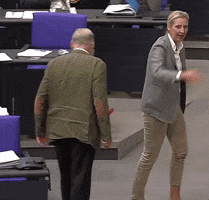 Afd GIF