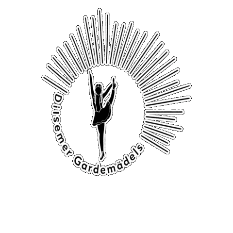 Wind Garde Sticker by Windmaecher