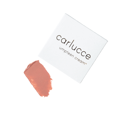 Pink Love Sticker by Carlucce