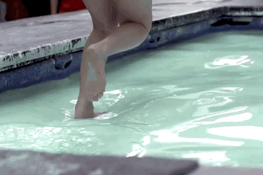 Corn Starch Wow GIF - Find & Share on GIPHY