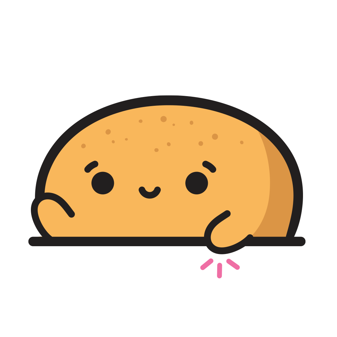 Muffin GIFs on GIPHY - Be Animated, image size:1080x1080