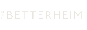 Home House Sticker by thebetterheim