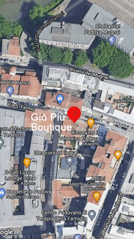 Jeans Boutique GIF by shaftjeans