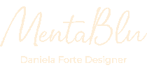 Design Sticker