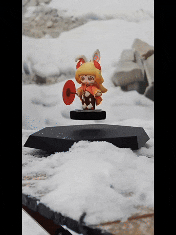 Animated GIF