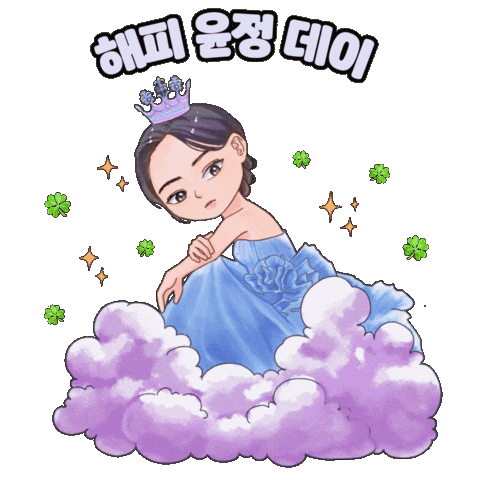Birthday Sticker