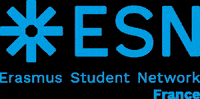 erasmus-esn-student-network-eCWr6wnuW8W1hZE65i
