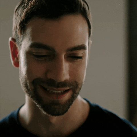 You Know Love GIF by Burak Berkay