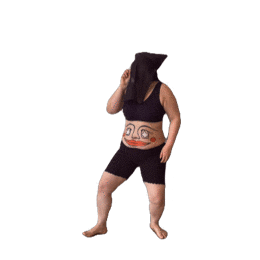 Animated GIF
